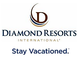 Diamond Resorts