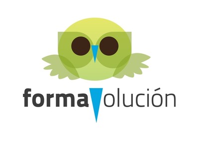 Formavolucion.com